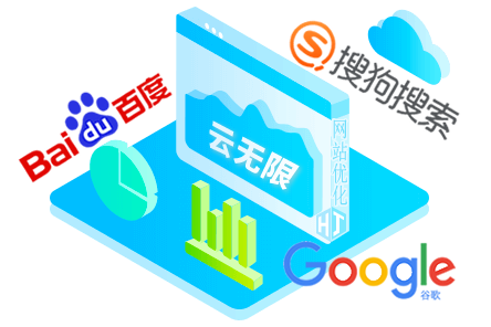 ����ˮSEO����